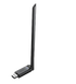 UGREEN AC650 WIRELESS USB ADAPTER