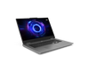 LENOVO LOQ 17 - INTEL CORE I7-13650HX - 32GB DDR5 RAM - 512GB NVME - 17.3