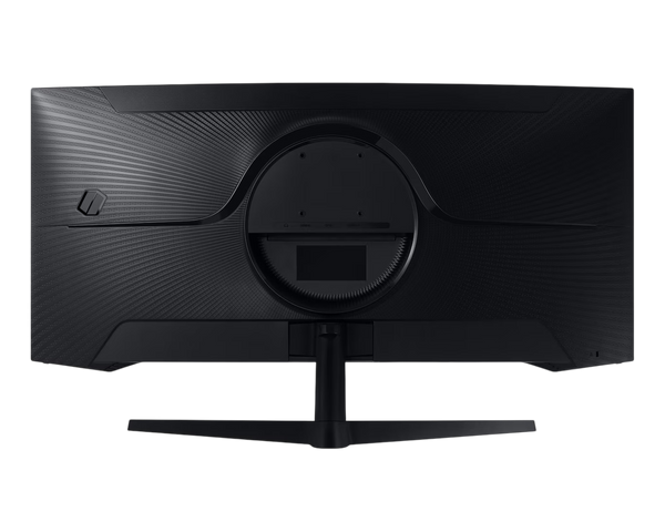 SAMSUNG ODYSSEY G5 34" 3K+ 165HZ 1ms CURVED VA PANEL