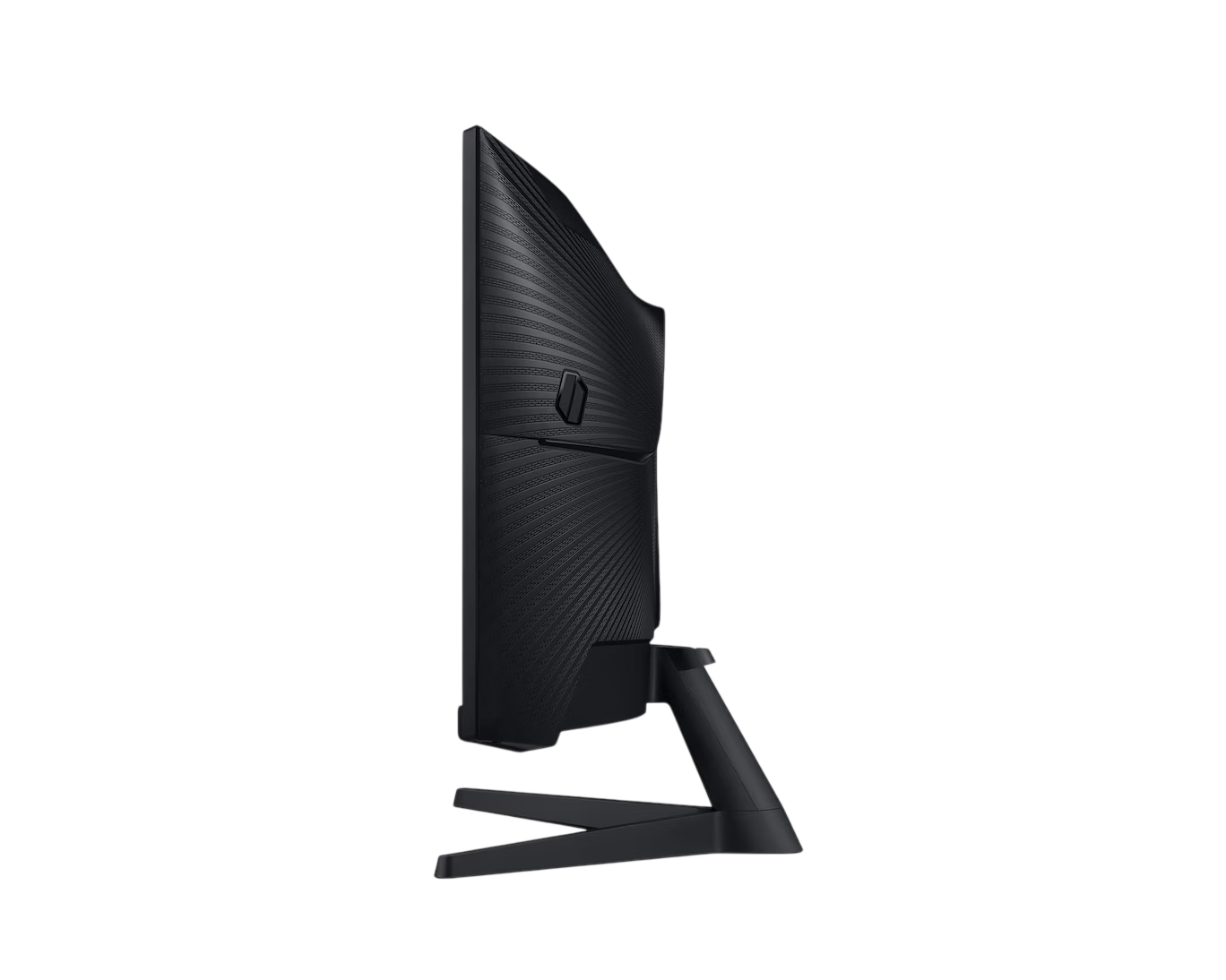 SAMSUNG ODYSSEY G5 34" 3K+ 165HZ 1ms CURVED VA PANEL