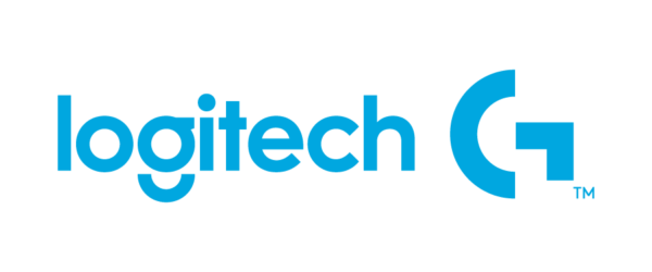 partner-logo-img