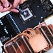 GPU THERMAL PASTE