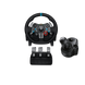 LOGITECH G29 WITH SHIFTER V2