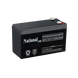 BATTERY 12V 9A FOR UPS