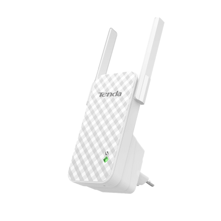TENDA REPEATER A9