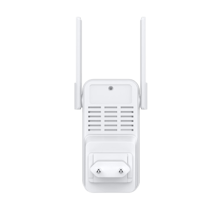 TENDA REPEATER A9