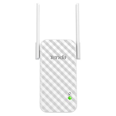 TENDA REPEATER A9