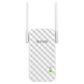 TENDA REPEATER A9