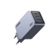 UGREEN NEXODE PRO 100W TYPE-C CHARGER