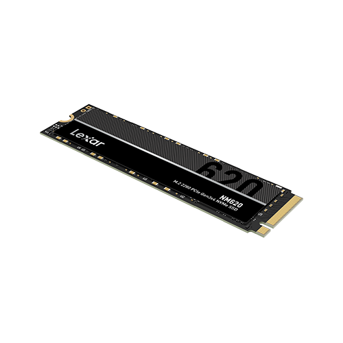 LEXAR NM620 512GB