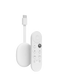 GOOGLE CHROMECAST 4K