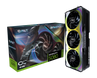 PALIT GEFORCE RTX 5080 16GB GAMEROCK OC EDITION