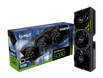 PALIT GEFORCE RTX 5080 16 GB GAMING PRO OC EDITION