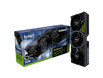 PALIT GEFORCE RTX 5070 TI 16GB GAMING PRO OC EDITION