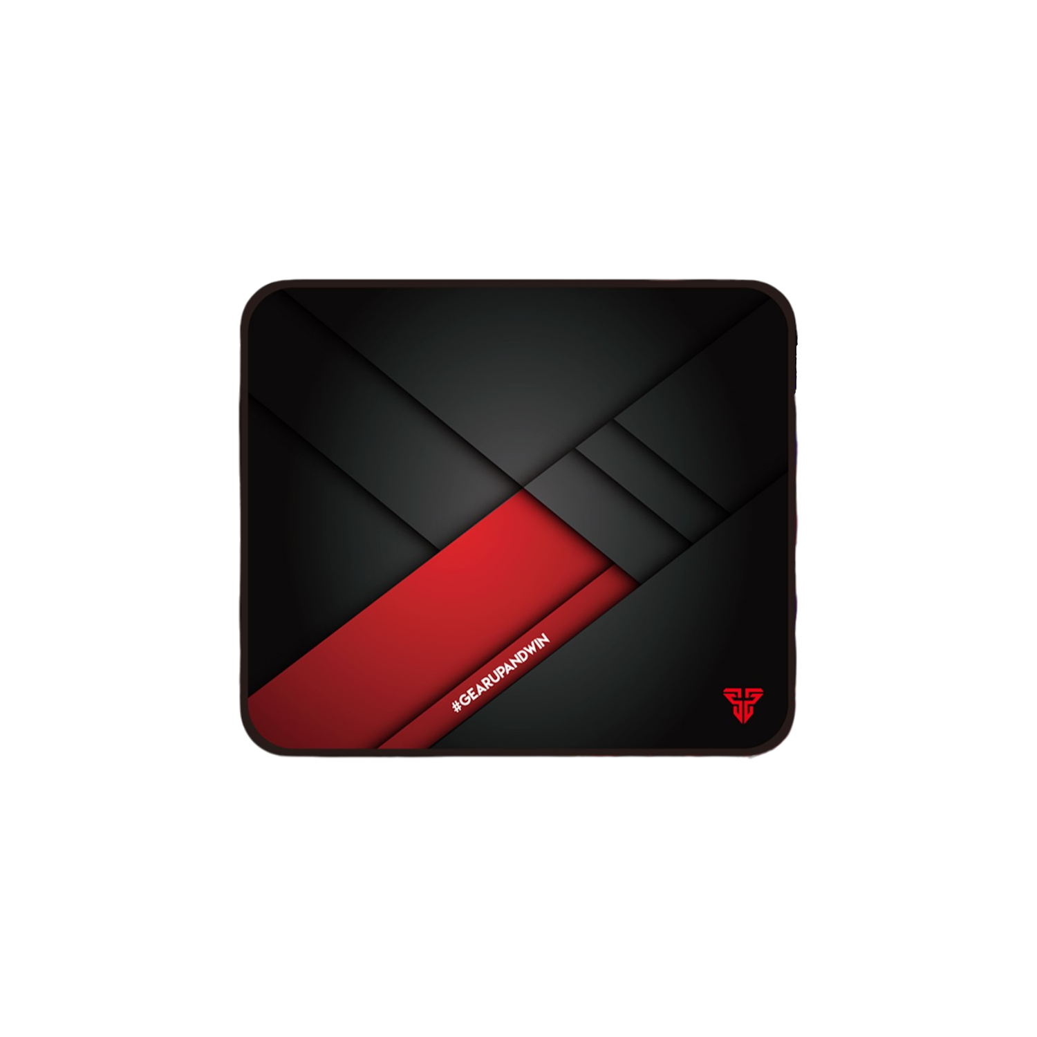 FANTECH P51 5 IN 1 GAMING BUNDLE BLACK