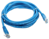 CAT6 ETHERNET CABLE 3 METERS