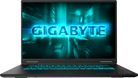 GIGABYTE A16 - INTEL CORE I7-13620H - 32GB DDR5 RAM - 1TB NVME - 16