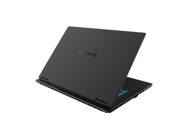GIGABYTE A16 - INTEL CORE I7-13620H - 32GB DDR5 RAM - 1TB NVME - 16" 165HZ - RTX 5070 8GB