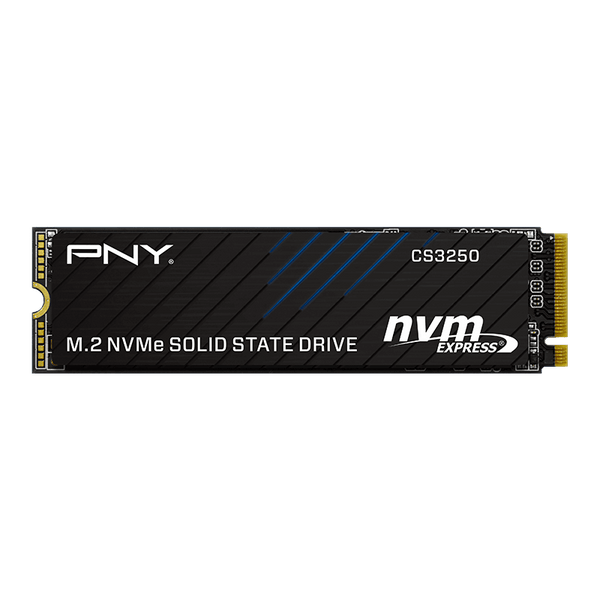PNY CS3250 2TB Nvme