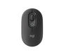 LOGITECH POP WIRELESS - BLACK