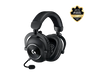 LOGITECH G PRO X 2 LIGHTSPEED - BLACK