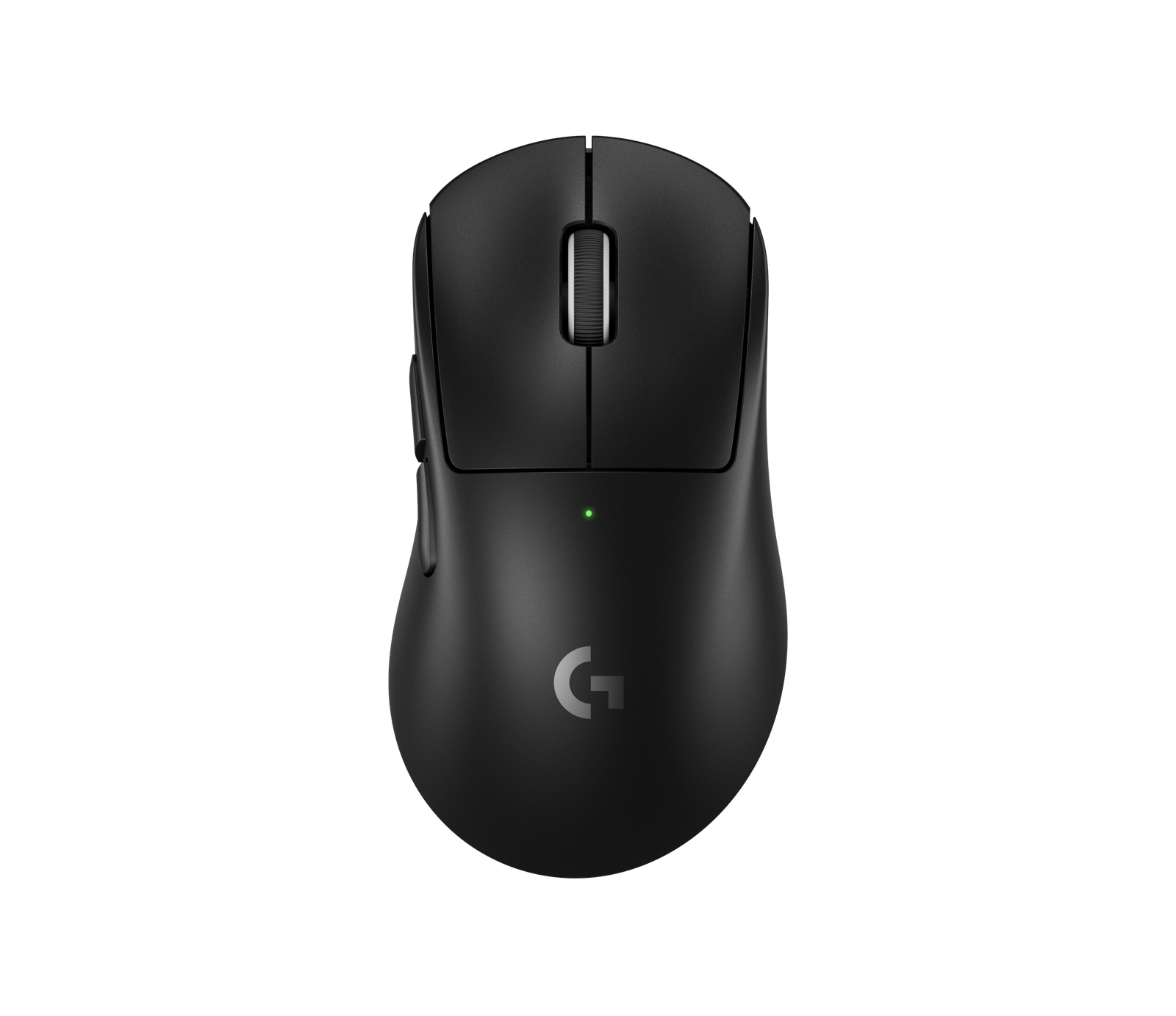 LOGITECH G PRO X SUPERLIGHT 2 DEX WIRELESS GAMING MOUSE