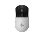 LOGITECH G PRO X2 SUPERSTRIKE