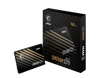 MSI SPATIUM S270 960GB SSD