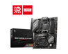 MSI B650 GAMING PLUS WIFI - AMD AM5 DDR5