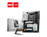 MSI X670E GAMING PLUS WIFI - AMD AM5 DDR5