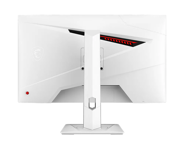 MSI MAG 274QRFW 27" WQHD 180HZ 1MS RAPID IPS PANEL