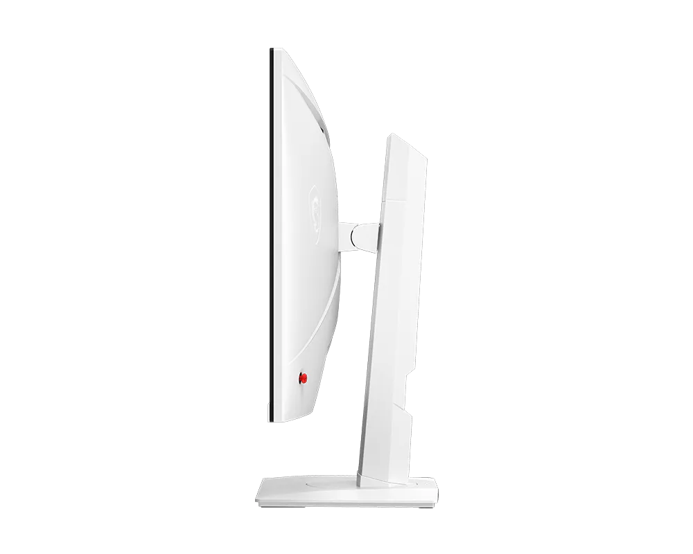 MSI MAG 274QRFW 27" WQHD 180HZ 1MS RAPID IPS PANEL