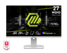 MSI MAG 274QRFW 27
