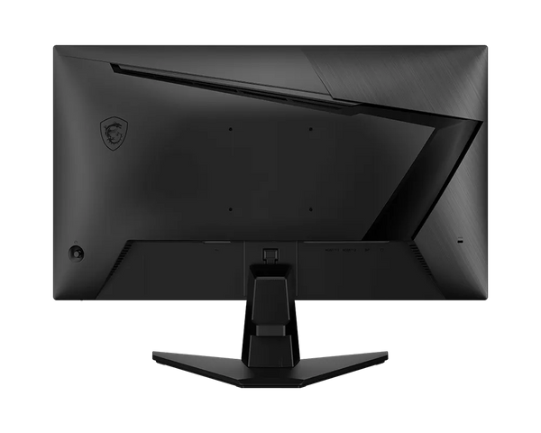 MSI MAG 255XF 24.5" FHD 300HZ 0.5MS RAPID IPS PANEL