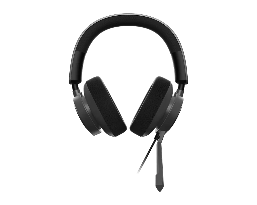 MSI MAESTRO 300 BLACK