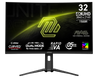 MSI MAG 321CUPDF 32