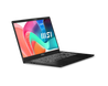 MSI MODERN 15H - INTEL CORE 9-270H - 32GB DDR4 RAM - 1TB NVME - 15.6