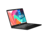 MSI MODERN 15 H - INTEL CORE 9 270H - 32GB DDR4 RAM - 1TB NVME - 15.6