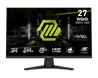 MSI MAG 274QF X24 27