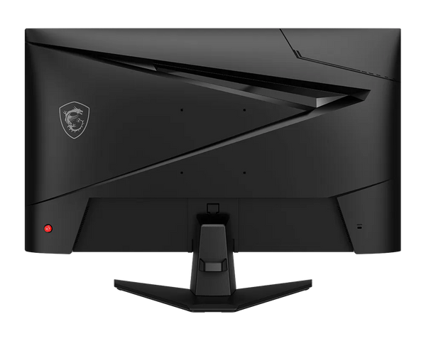 MSI MAG 274QF X24 27" WQHD 240HZ 0.5MS RAPID IPS PANEL
