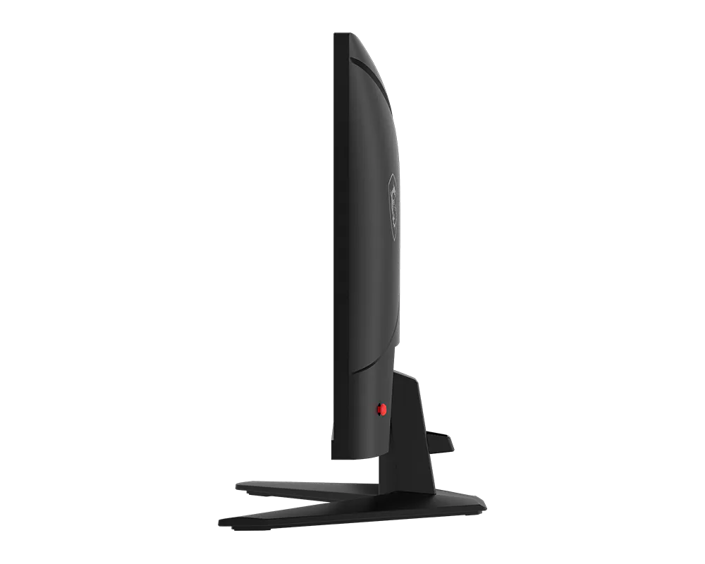 MSI MAG 274QF X24 27" WQHD 240HZ 0.5MS RAPID IPS PANEL