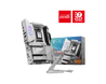 MSI MPG B850 EDGE TI WIFI - AMD AM5 DDR5