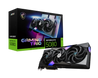 MSI GEFORCE RTX 5080 16GB GAMING TRIO OC EDITION