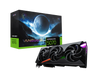 MSI GEFORCE RTX 5070 12GB VANGUARD SOC