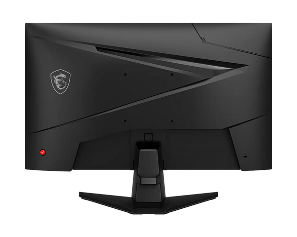 MSI MAG 244F 24" FHD 200Hz 0.5MS RAPID IPS PANEL