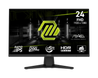 MSI MAG 244F 24