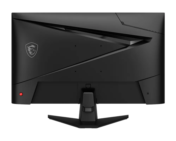 MSI MAG 274F 27" FHD 200Hz 0.5MS RAPID IPS PANEL