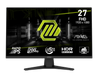 MSI MAG 274F 27