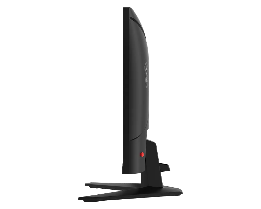 MSI MAG 274F 27" FHD 200Hz 0.5MS RAPID IPS PANEL
