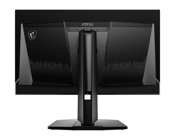 MSI MAG 271QP QD-OLED X28 27″ WQHD 280Hz 0.03MS QD-OLED PANEL